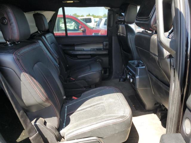 Photo 11 from auction – 2019 FORD EXPEDITION with VIN 1FMJU2AT5KEA86291