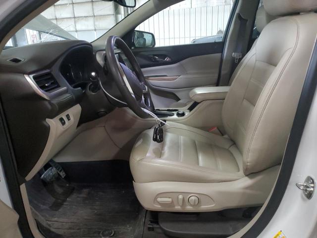 Photo 7 from auction – 2019 GMC ACADIA DEN with VIN 1GKKNXLS6KZ299755