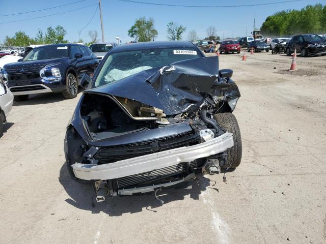 Photo 5 from auction – 2013 DODGE DART SXT with VIN 1C3CDFBHXDD329637