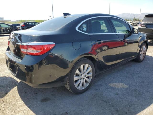 Photo 3 from auction – 2015 BUICK VERANO with VIN 1G4PP5SK5F4215019