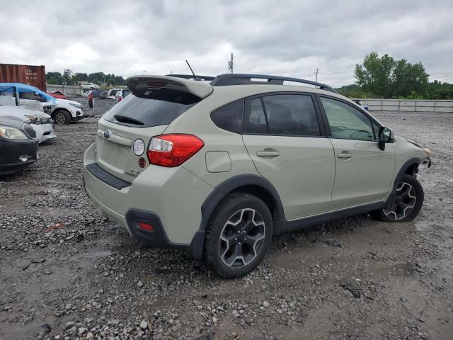 صورة رقم 3 من المزاد - 2013 SUBARU XV CROSSTR مع VIN JF2GPAGC7DH212516