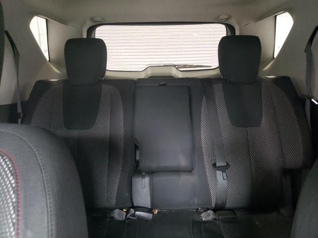 Photo 10 from auction – 2015 CHEVROLET EQUINOX LT with VIN 2GNFLFEK6F6170952