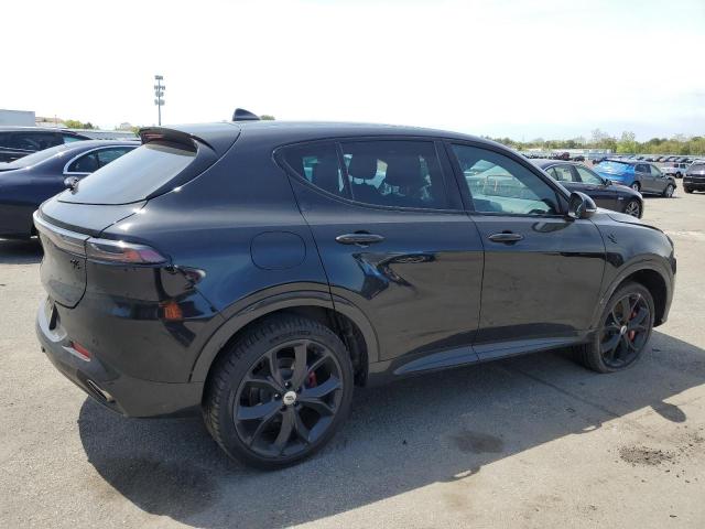 Photo 3 from auction – 2024 DODGE HORNET R/T with VIN ZACPDFCW5R3A09622