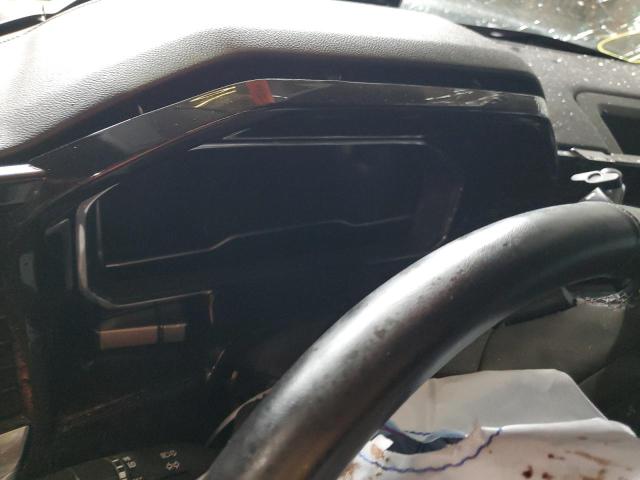 Photo 9 from auction – 2023 GMC SIERRA K15 with VIN 3GTUUCED3PG313536