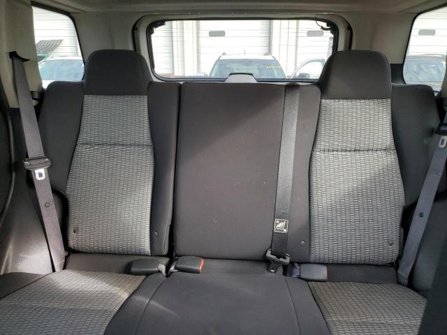 Photo 10 from auction – 2010 JEEP GRAND CHER with VIN 1J4PR4GKXAC110583