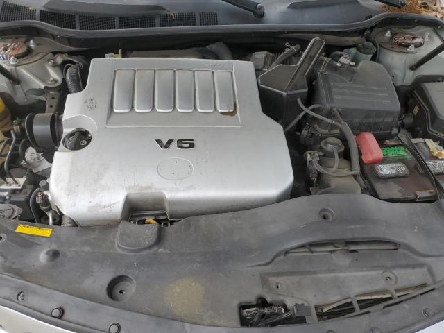 Photo 11 from auction – 2007 TOYOTA CAMRY LE with VIN 4T1BK46K97U536205