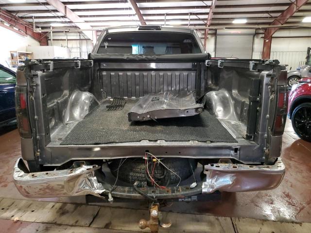 Photo 6 from auction – 2014 FORD F150 SUPER with VIN 1FTFX1CT6EFA95069
