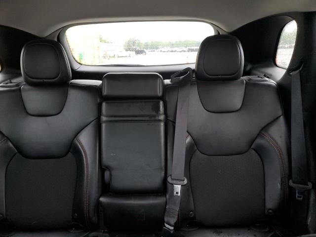 Photo 10 from auction – 2019 JEEP CHEROKEE T with VIN 1C4PJMBX4KD199806