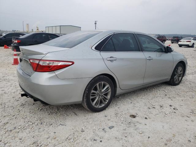 Photo 3 from auction – 2016 TOYOTA CAMRY LE with VIN 4T1BF1FK1GU575955
