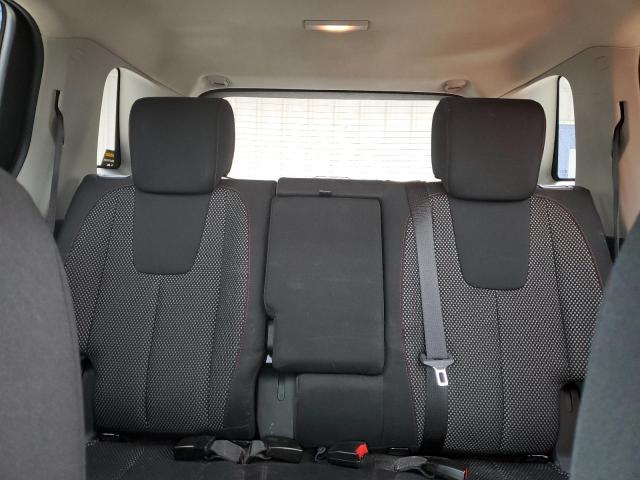 Photo 10 from auction – 2011 GMC TERRAIN SL with VIN 2CTFLTEC0B6349969
