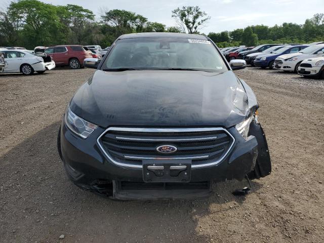 Photo 5 from auction – 2015 FORD TAURUS LIM with VIN 1FAHP2F87FG105499
