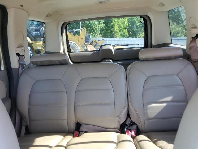 Photo 10 from auction – 2002 FORD EXPLORER X with VIN 1FMDU63E62UB14673