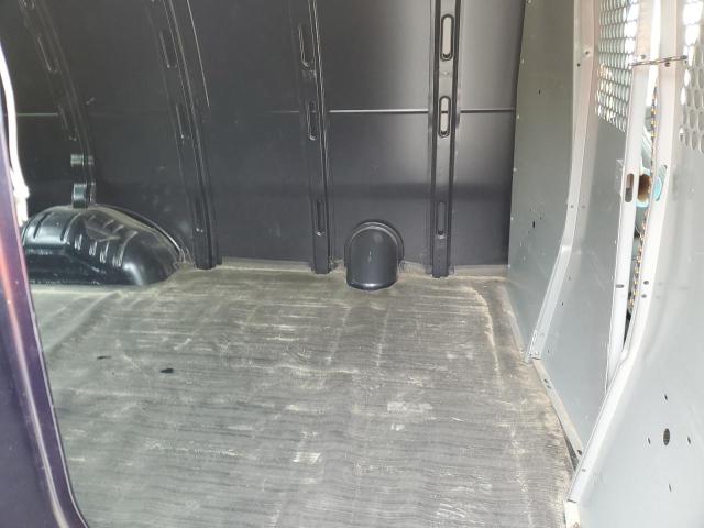 Photo 11 from auction – 2012 GMC SAVANA G25 with VIN 1GTW7FCA4C1169322