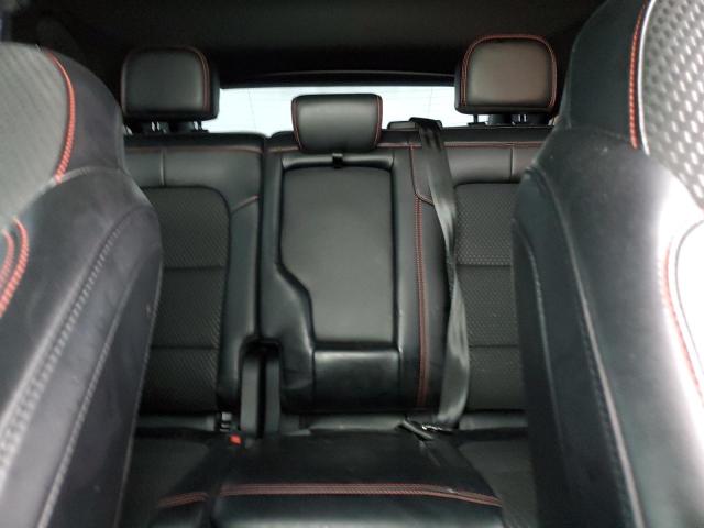 Photo 10 from auction – 2023 FORD ESCAPE ST with VIN 1FMCU0MNXPUA43640