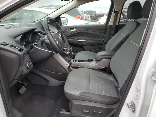 Photo 7 from auction – 2015 FORD ESCAPE SE with VIN 1FMCU9G97FUB38786