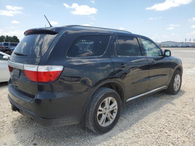 Photo 3 from auction – 2012 DODGE DURANGO SX with VIN 1C4RDJAG0CC336375