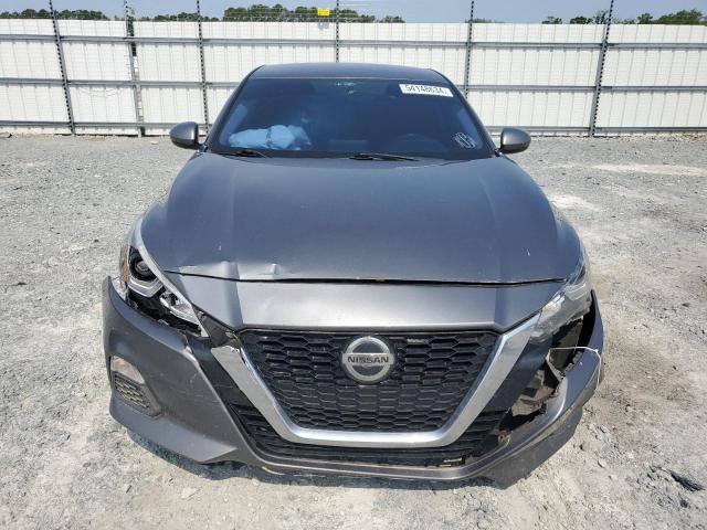 Photo 5 from auction – 2019 NISSAN ALTIMA with VIN 1N4BL4BV4KC159157