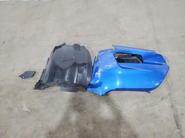 Photo 12 from auction – 2021 NISSAN VERSA SV with VIN 3N1CN8EVXML871548