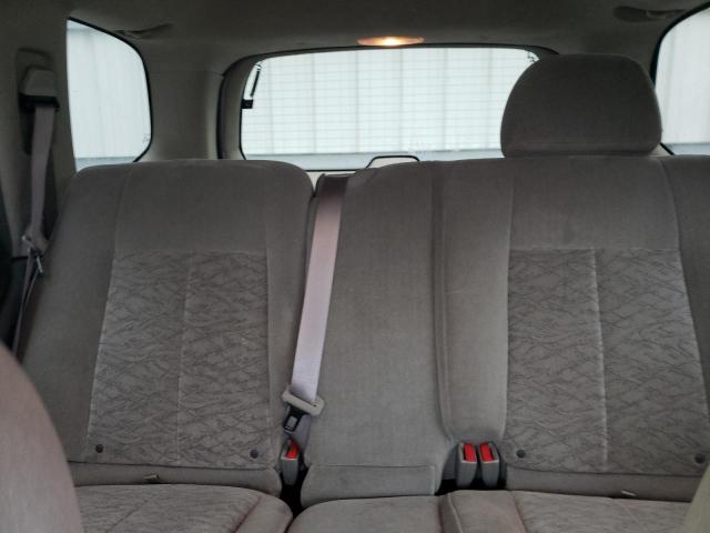 Photo 10 from auction – 2005 GMC ENVOY with VIN 1GKDT13S152201420