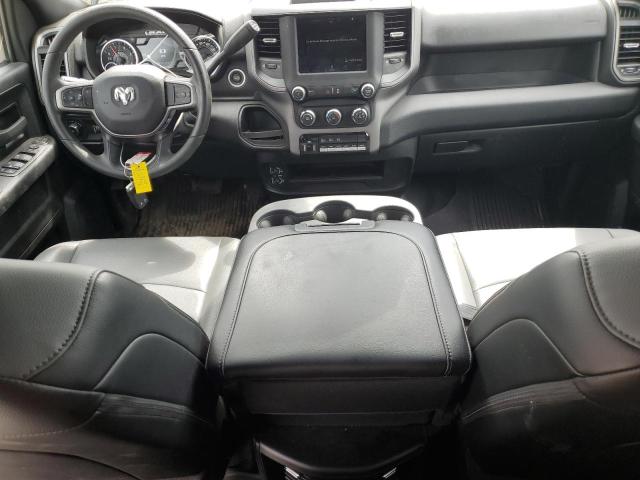 Photo 8 from auction – 2023 RAM 3500 TRADE with VIN 3C63R3CL2PG510888