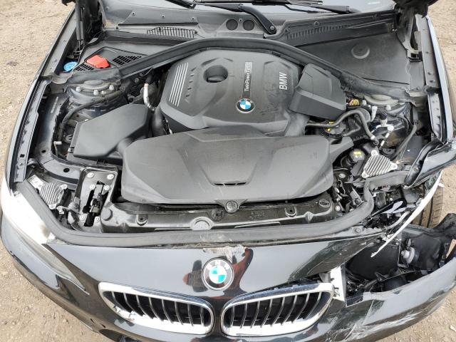 Photo 11 from auction – 2018 BMW 230XI with VIN WBA2J3C52JVA52300