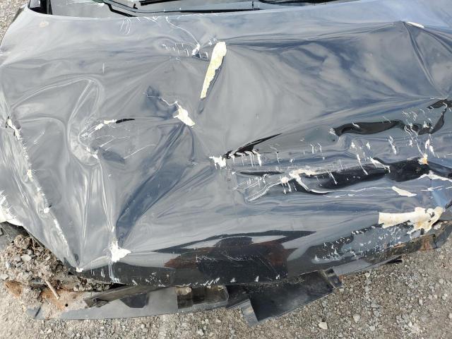 Photo 11 from auction – 2012 HYUNDAI ELANTRA GL with VIN 5NPDH4AE1CH123034