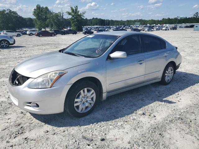 NISSAN ALTIMA BAS 2012 con VIN 1N4AL2AP8CN406477 - Foto de la subasta
