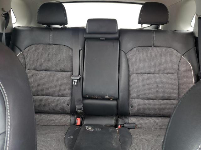 Photo 10 from auction – 2022 KIA NIRO S with VIN KNDCC3LG2N5147249