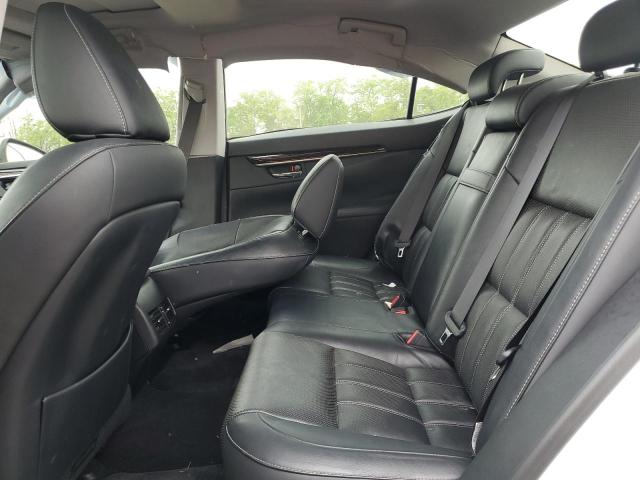 Photo 10 from auction – 2016 LEXUS ES 350 with VIN JTHBK1GG3G2234206