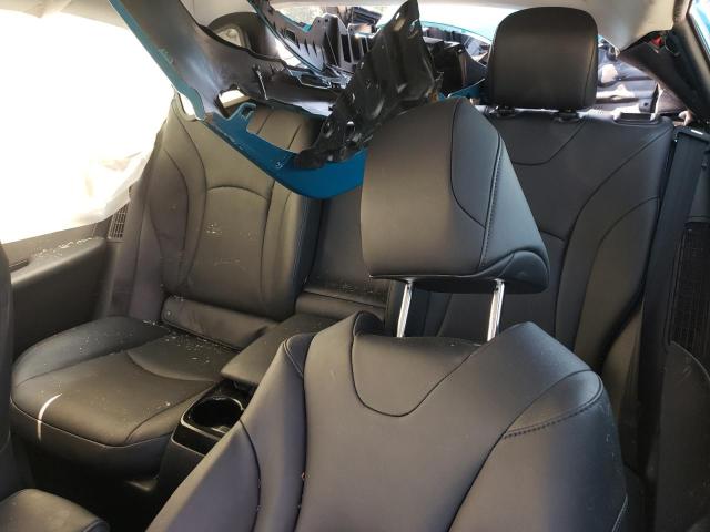 Photo 10 from auction – 2017 TOYOTA PRIUS PRIM with VIN JTDKARFP0H3041656