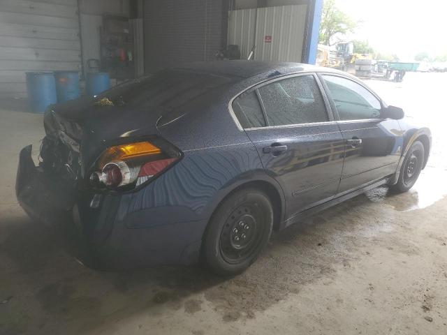 Photo 3 from auction – 2010 NISSAN ALTIMA BAS with VIN 1N4AL2AP7AN401896