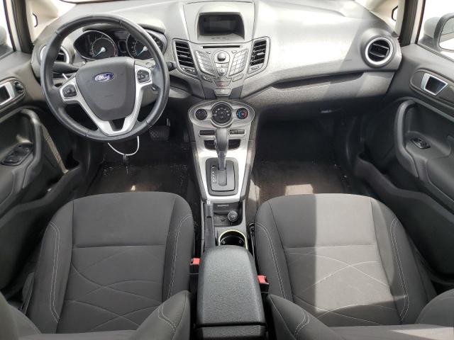 Photo 8 from auction – 2014 FORD FIESTA SE with VIN 3FADP4EJ7EM133693