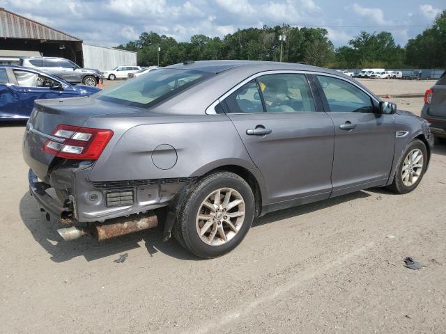 Photo 3 from auction – 2013 FORD TAURUS SE with VIN 1FAHP2D88DG188893