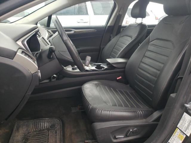 Zdjęcie 7 z aukcji – 2015 FORD FUSION SE z VIN 3FA6P0LU2FR236085