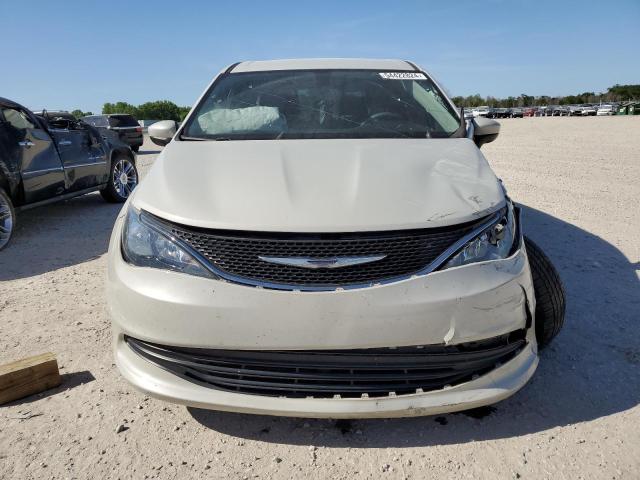 Photo 5 from auction – 2017 CHRYSLER PACIFICA T with VIN 2C4RC1DG7HR585270