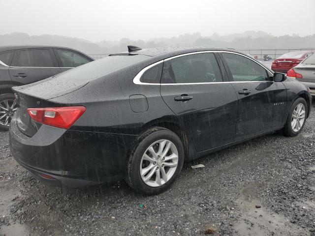 Photo 3 from auction – 2017 CHEVROLET MALIBU LT with VIN 1G1ZE5ST1HF182760