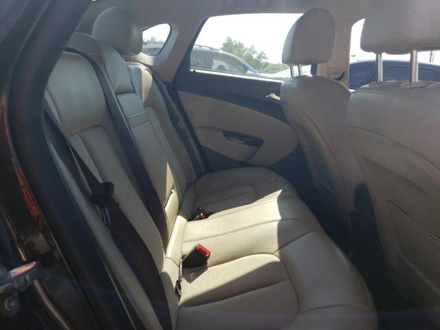 Photo 10 from auction – 2014 BUICK VERANO CON with VIN 1G4PR5SK8E4240957