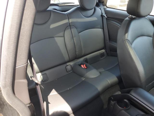 Photo 10 from auction – 2012 MINI COOPER S with VIN WMWSV3C53CTY26294