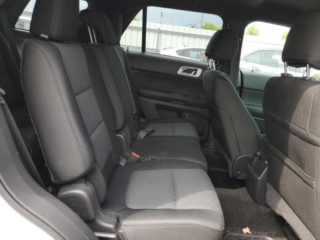 Photo 11 from auction – 2015 FORD EXPLORER X with VIN 1FM5K7D82FGB72325