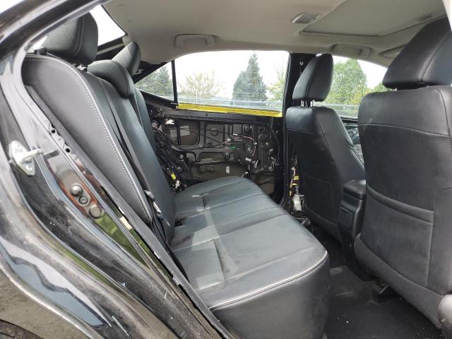 Photo 10 from auction – 2014 TOYOTA COROLLA L with VIN 2T1BURHEXEC125697