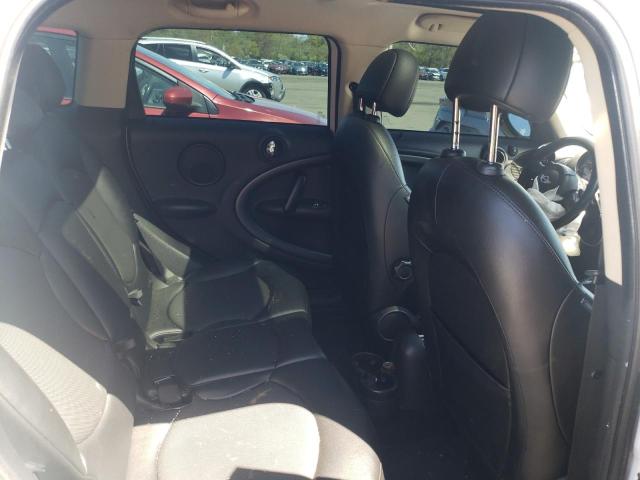 Photo 10 from auction – 2015 MINI COOPER S C with VIN WMWZC3C5XFWT01515
