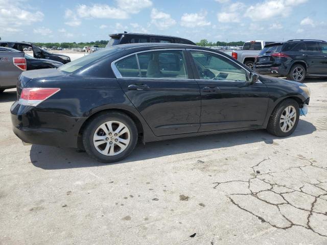 Photo 3 from auction – 2010 HONDA ACCORD with VIN 1HGCP2F45AA056902