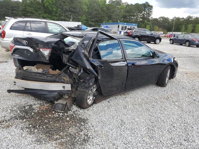 Photo 3 from auction – 2016 TOYOTA CAMRY LE with VIN 4T1BF1FK3GU551625