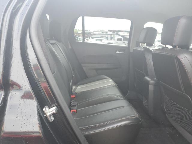 Photo 10 from auction – 2016 GMC TERRAIN SL with VIN 2GKALPEK6G6272783