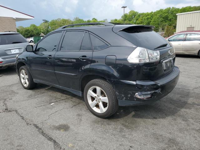 صورة رقم 2 من المزاد - 2004 LEXUS RX 330 مع VIN 2T2HA31U54C037278