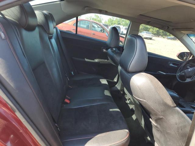 Photo 10 from auction – 2017 TOYOTA CAMRY LE with VIN 4T1BF1FK9HU647339