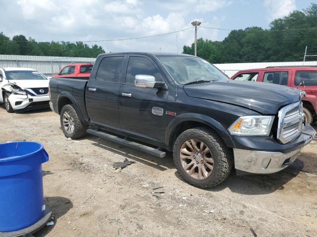 Photo 4 from auction – 2016 RAM 1500 LONGH with VIN 1C6RR7PM9GS191955