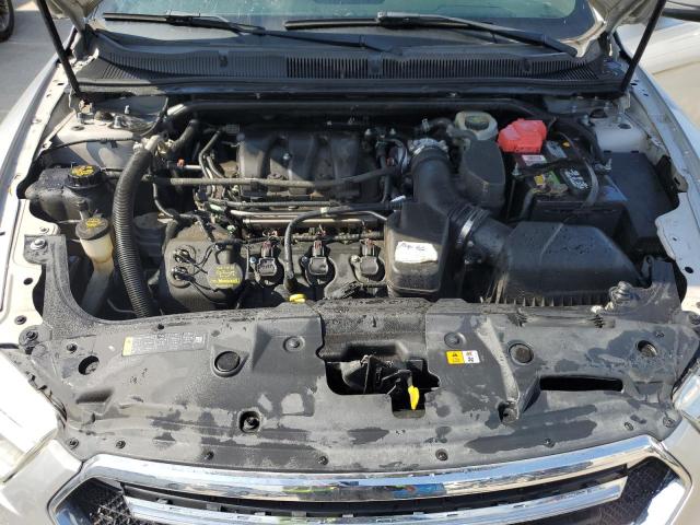 Photo 11 from auction – 2014 FORD TAURUS SEL with VIN 1FAHP2E87EG131214