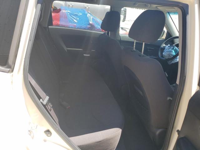 Photo 10 from auction – 2012 KIA SOUL with VIN KNDJT2A51C7376137