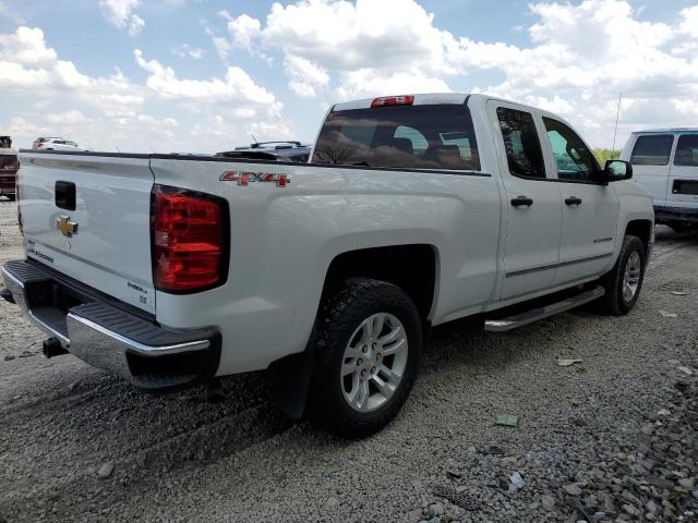 Photo 3 from auction – 2014 CHEVROLET SILVERADO with VIN 1GCVKREC0EZ359116